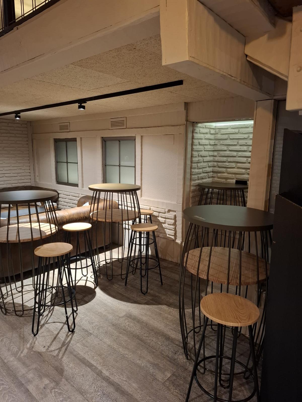 EL ENCUENTRO DE SAN MAMES 