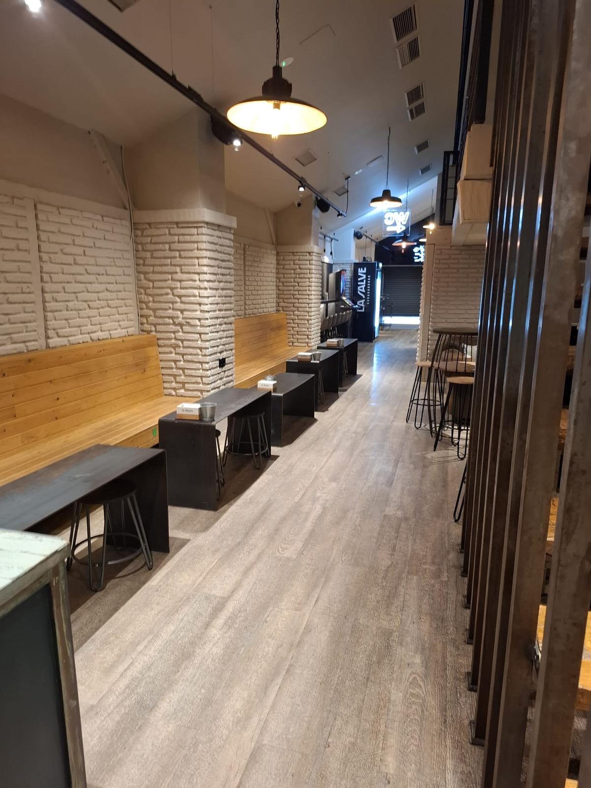 EL ENCUENTRO DE SAN MAMES 