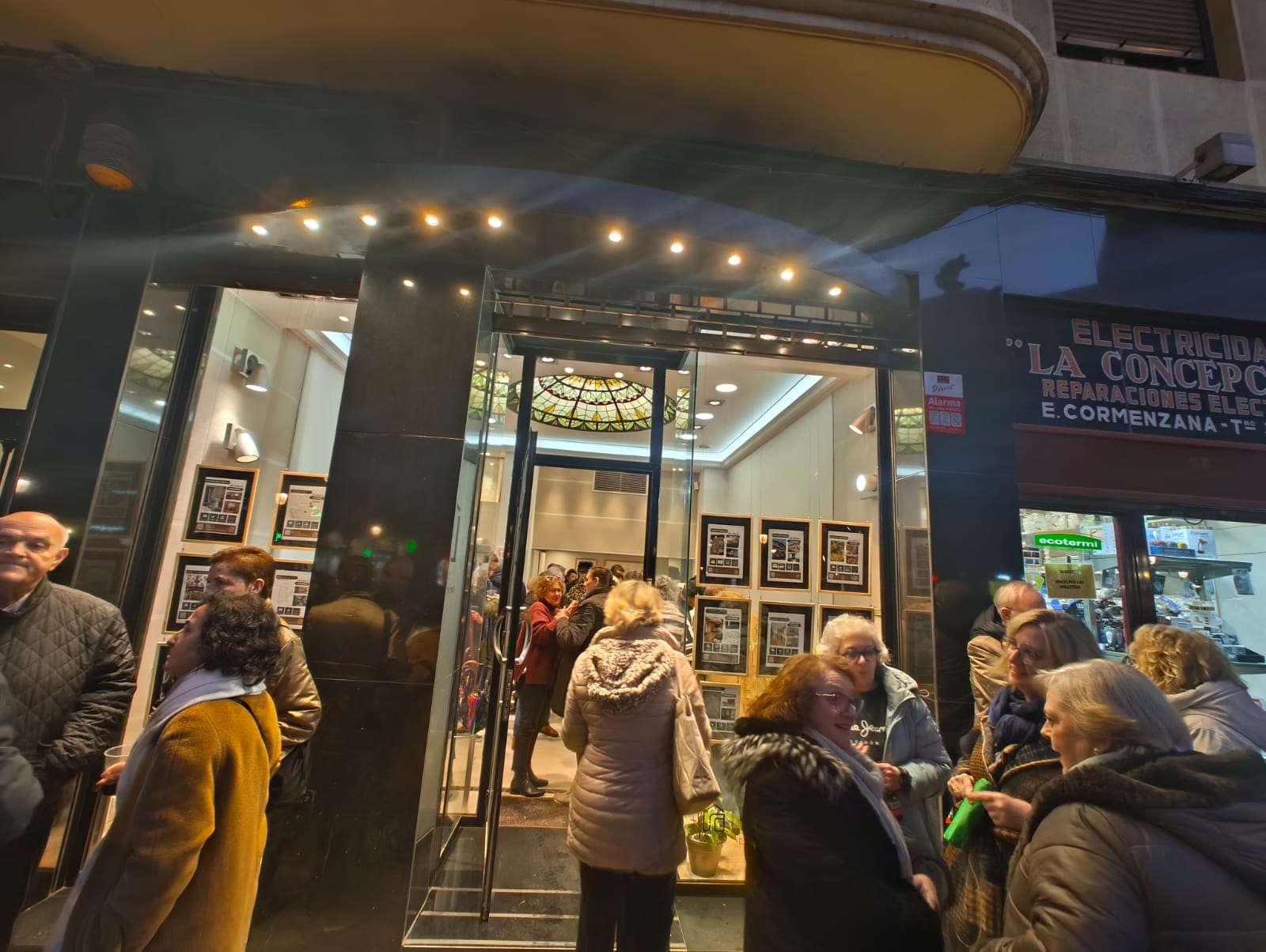 I.A SERVICIOS INMOBILIARIOS