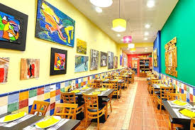 RESTAURANTE VEGETARIANO GARIBOLO 