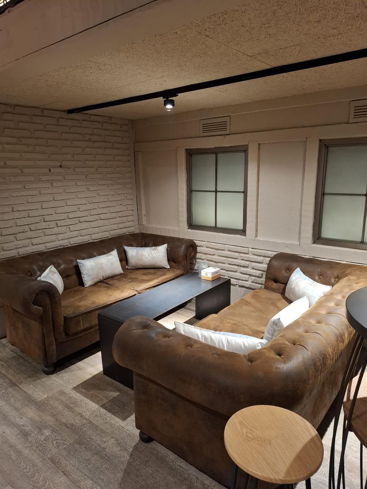 EL ENCUENTRO DE SAN MAMES 