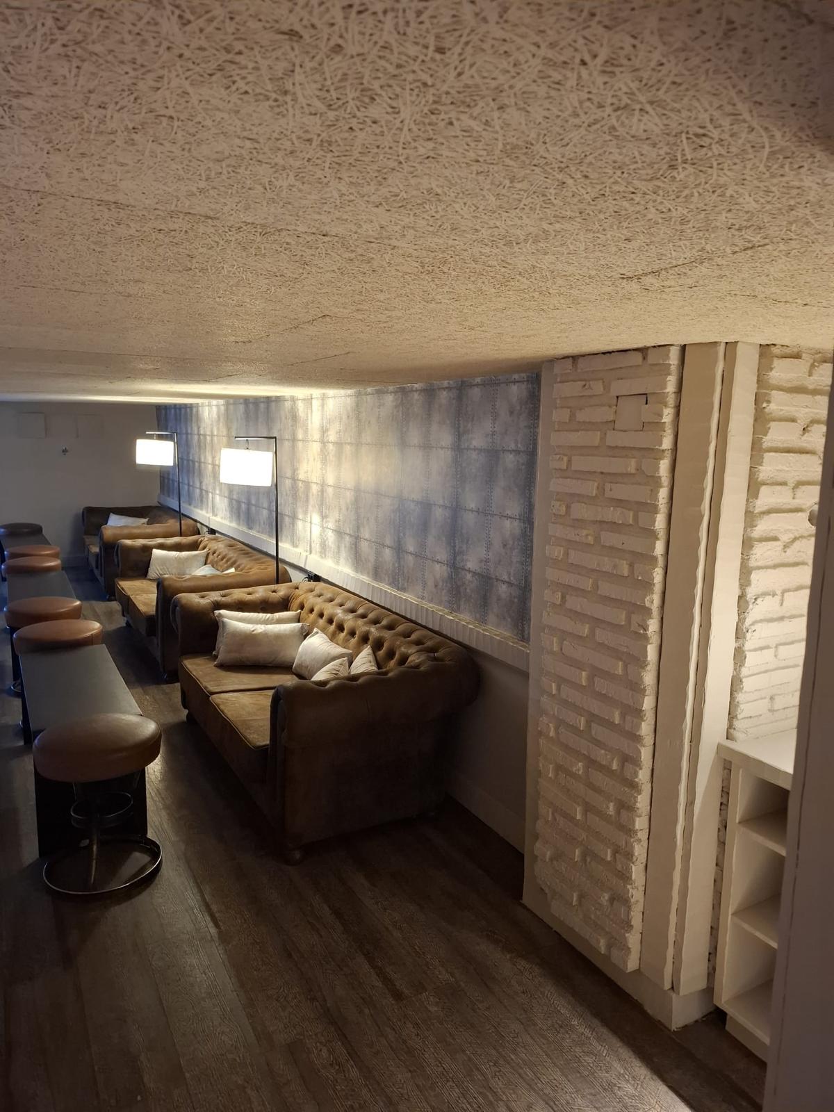 EL ENCUENTRO DE SAN MAMES 