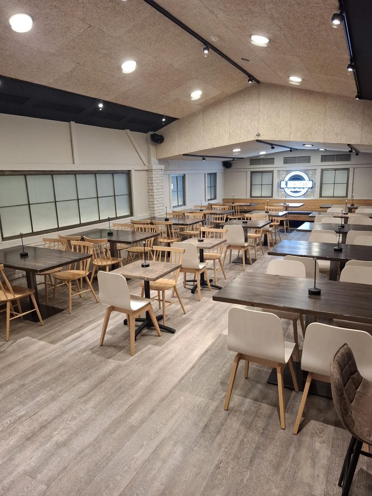 EL ENCUENTRO DE SAN MAMES 