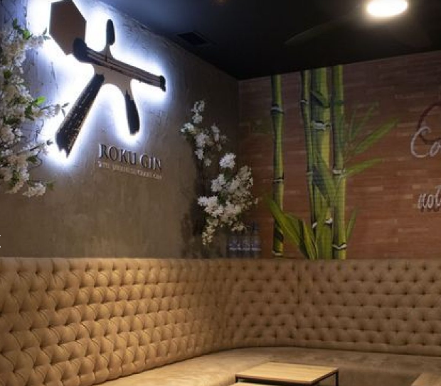 MIO BASQUE URBAN FOOD