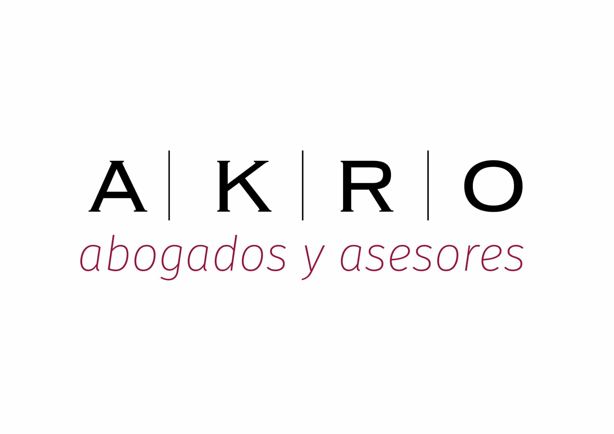 AKRO Abogados