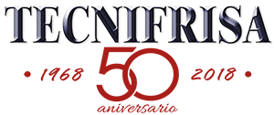 TECNIFRISA