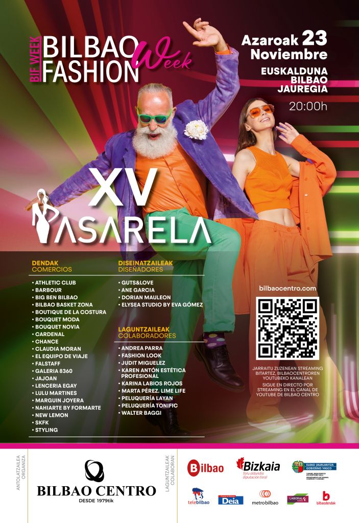 cartel BC PASARELA 2024.jpg