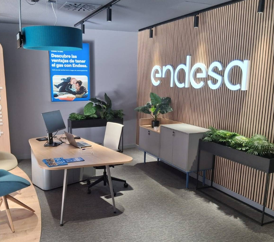 ENDESA