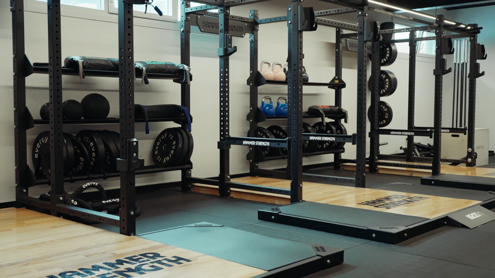 DOS DEPORTE BILBAO PUREZA DE MARIA