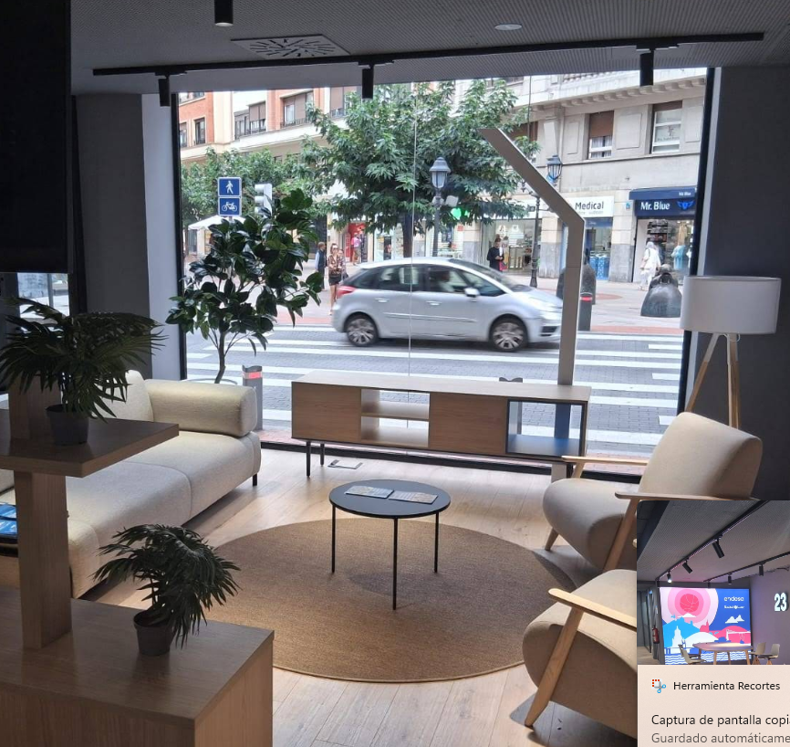 ENDESA