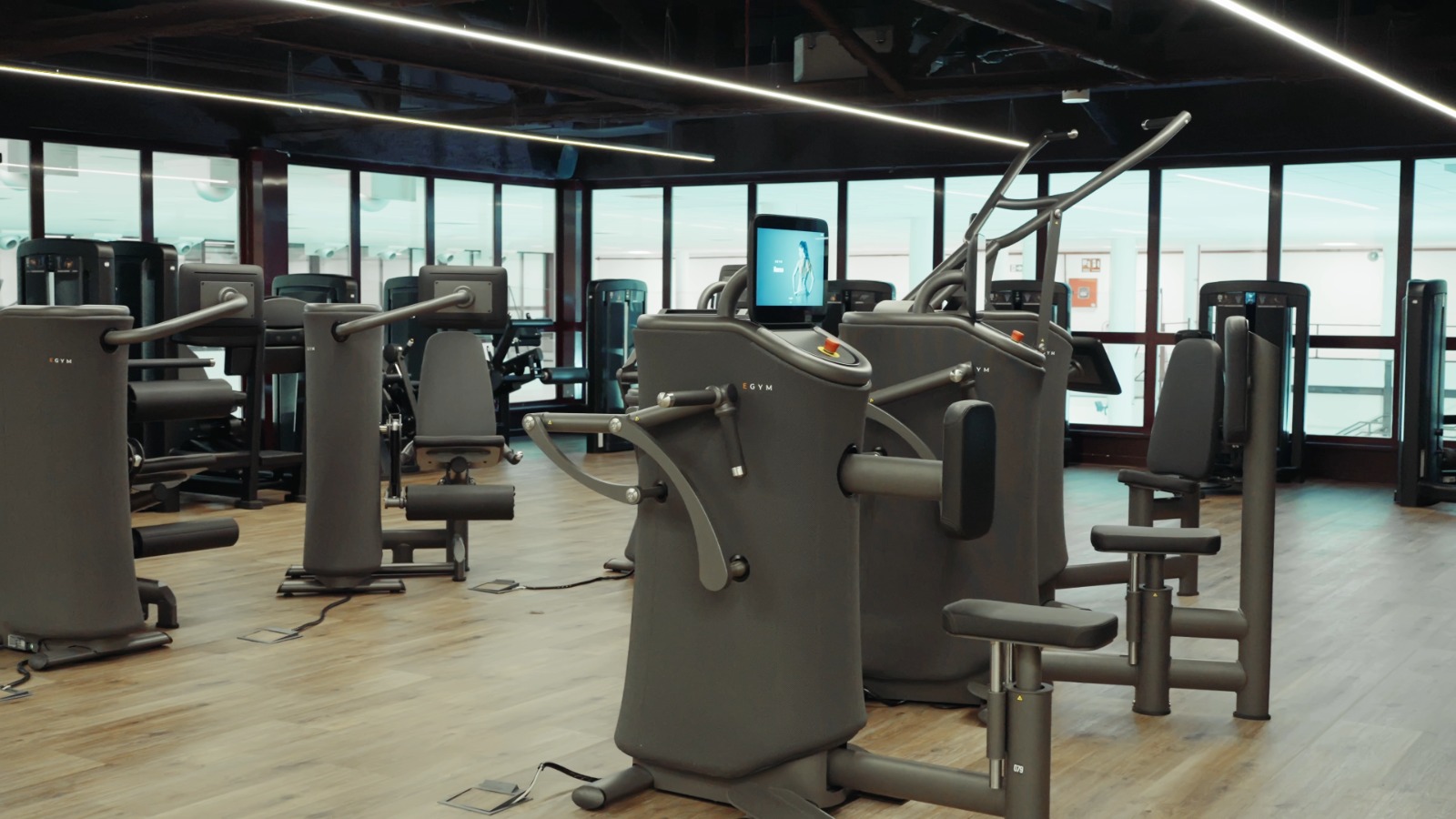 DOS DEPORTE BILBAO PUREZA DE MARIA